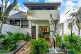 19440 26th Ave - Photo 1