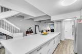 19440 26th Ave - Photo 10