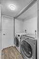 19440 26th Ave - Photo 11