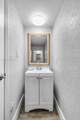 19440 26th Ave - Photo 13