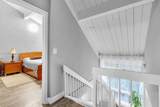 19440 26th Ave - Photo 14