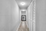 19440 26th Ave - Photo 15