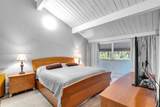 19440 26th Ave - Photo 16