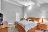 19440 26th Ave - Photo 17