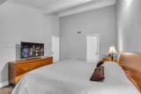 19440 26th Ave - Photo 18