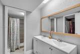 19440 26th Ave - Photo 19