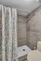 19440 26th Ave - Photo 20
