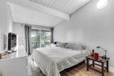 19440 26th Ave - Photo 23