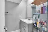 19440 26th Ave - Photo 26