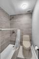 19440 26th Ave - Photo 27