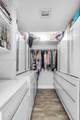 19440 26th Ave - Photo 28