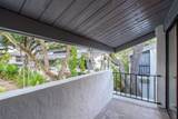 19440 26th Ave - Photo 29