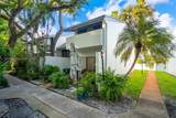 19440 26th Ave - Photo 3
