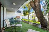 19440 26th Ave - Photo 31