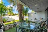 19440 26th Ave - Photo 32