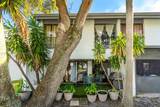 19440 26th Ave - Photo 33