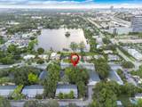 19440 26th Ave - Photo 34