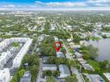 19440 26th Ave - Photo 35
