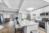 19440 26th Ave - Photo 4