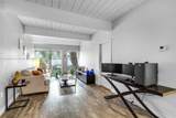 19440 26th Ave - Photo 5
