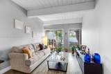19440 26th Ave - Photo 6