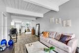 19440 26th Ave - Photo 7