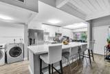 19440 26th Ave - Photo 8