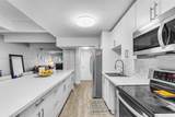 19440 26th Ave - Photo 9