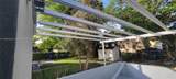 3721 27th Ter - Photo 19