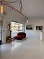 5600 7th Ave - Photo 21
