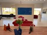 5600 7th Ave - Photo 23