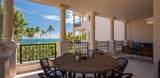 19222 Fisher Island Dr - Photo 4