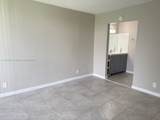 9441 Live Oak Pl - Photo 10