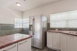 32 Calabria Ave - Photo 17