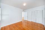 32 Calabria Ave - Photo 24