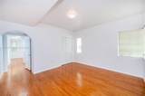 32 Calabria Ave - Photo 25