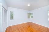 32 Calabria Ave - Photo 6