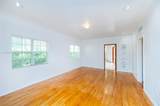 32 Calabria Ave - Photo 7
