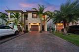 25511 108th Ct - Photo 1