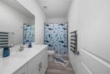 25511 108th Ct - Photo 15