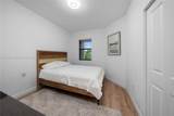 25511 108th Ct - Photo 16