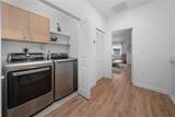 25511 108th Ct - Photo 18