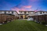 25511 108th Ct - Photo 19