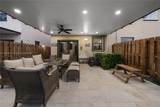25511 108th Ct - Photo 20