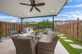 25511 108th Ct - Photo 21