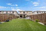 25511 108th Ct - Photo 22