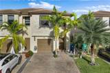 25511 108th Ct - Photo 23