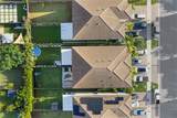 25511 108th Ct - Photo 24