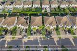 25511 108th Ct - Photo 25