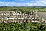 25511 108th Ct - Photo 26